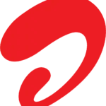 Airtel Money