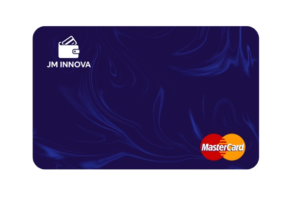 Carte Mastercard Virtuelle