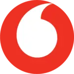 M-PESA