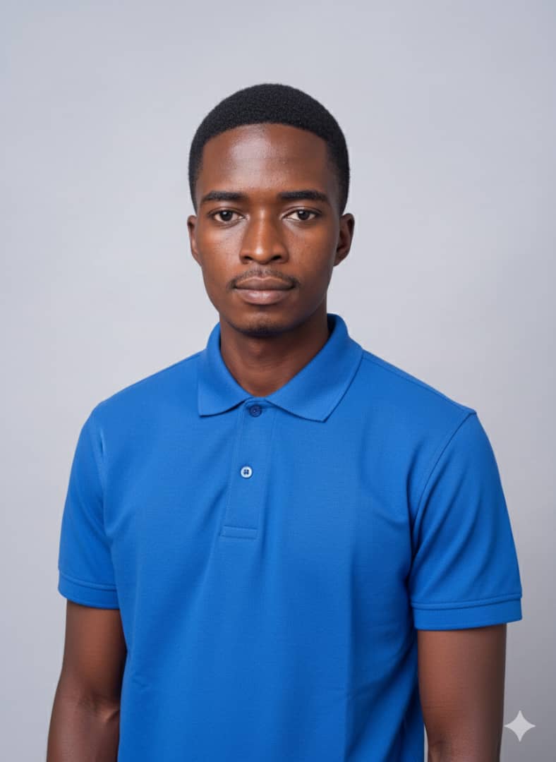 Eliezer Tshabola