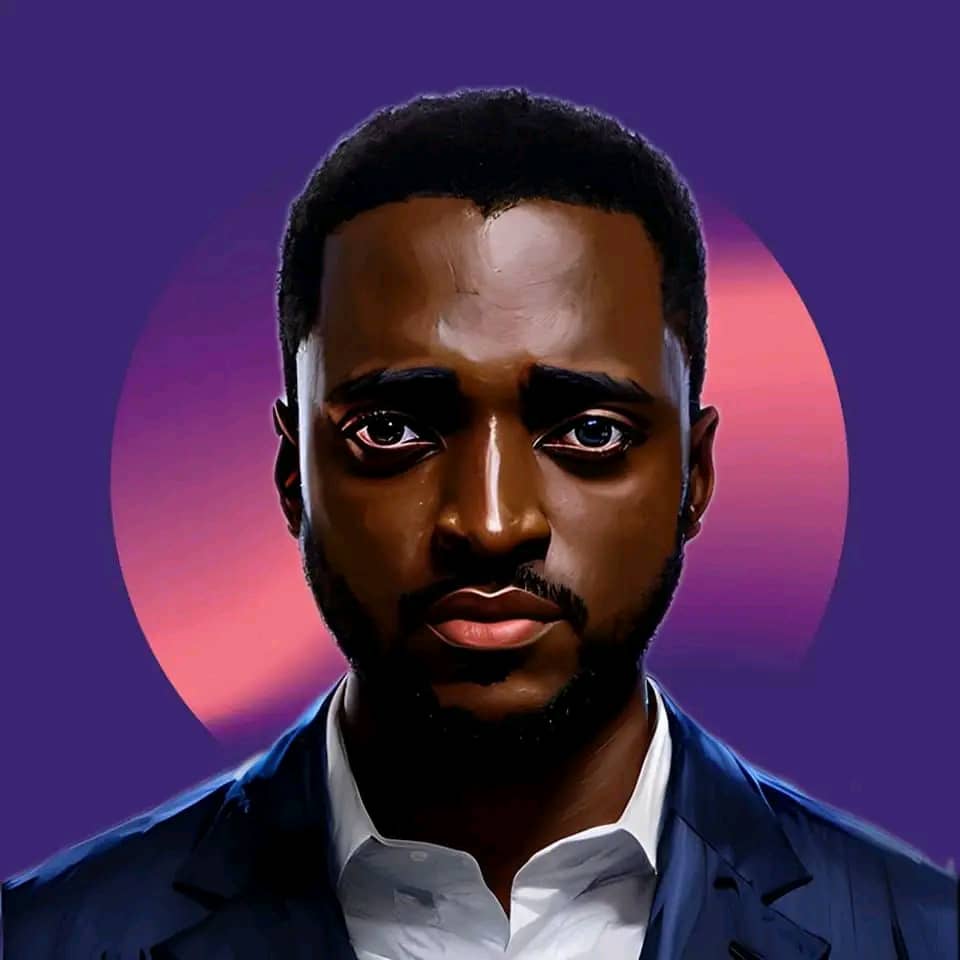 Junior Nkashama