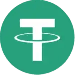 Tether USDT