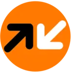 Orange Money