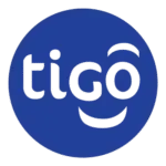 Tigo Cash